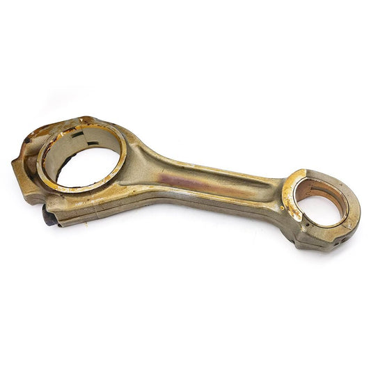 The new upstream O2 Lambda sensor is suitable for Aygo, for Peugeot 107, and for Citroen C1 13583 B