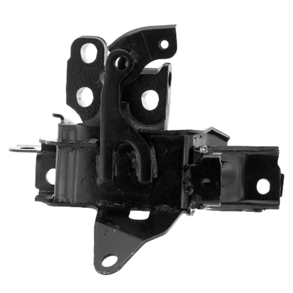 1PCS Left Automatic Trans Mount Fits for Corolla 2019-2021 L4-2.0L CVT n