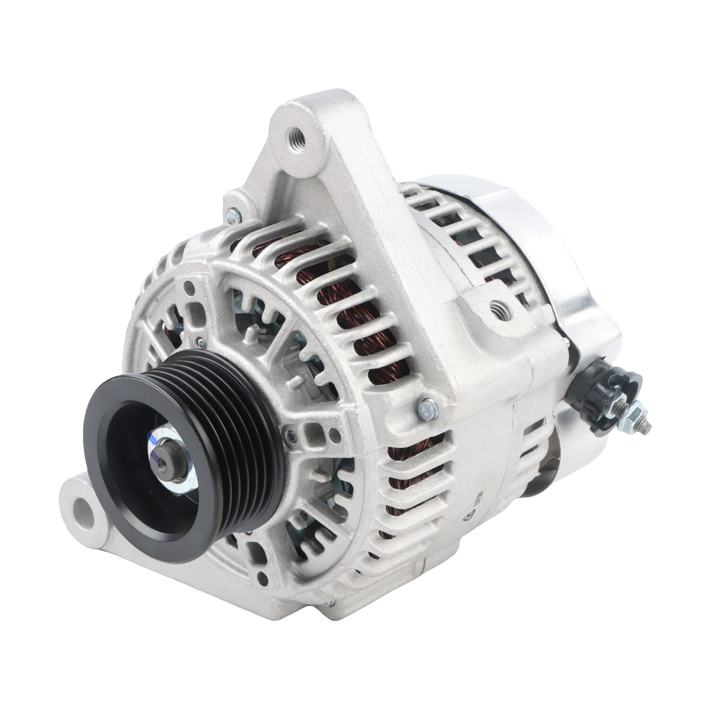 13756 Alternator for Chevrolet Prizm for Toyota for Corolla 1998 1999 2000 2001 2002