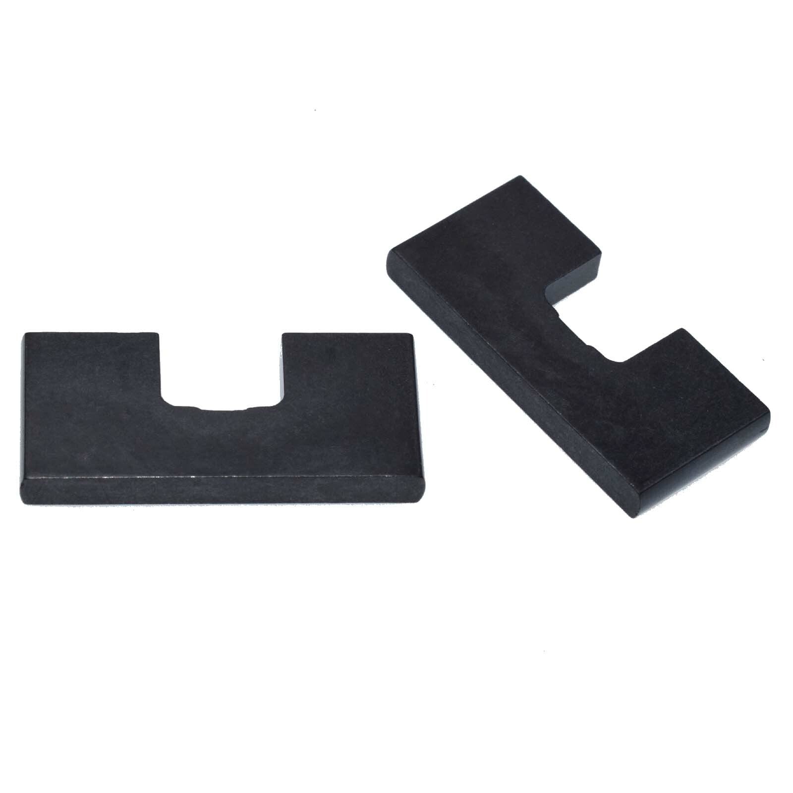 Diesel transfer pump blades for all DPA pumps 7123-388- v