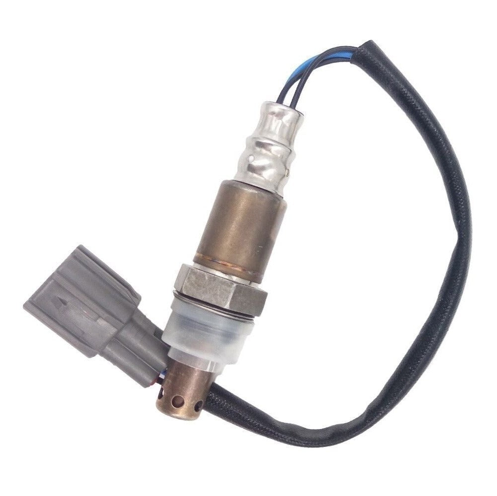 Upstream oxygen sensor 22641-AA25A is suitable for Subaru Legacy Outback 3.0L and Tribeca 3.6L. n