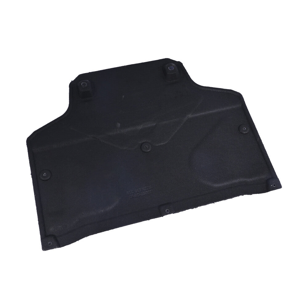 For 2018-2024 for AUDI Q5 SQ5 UNDER ENGINE SPLASH GUARD SHIELD COVER