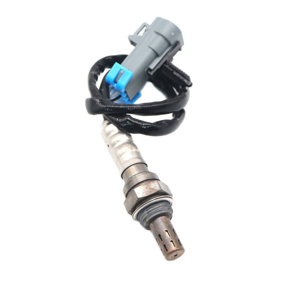 234-4119 Applicable to Colorado for GMC Envoy (04/05) Upstream Oxygen (O2) Sensor v