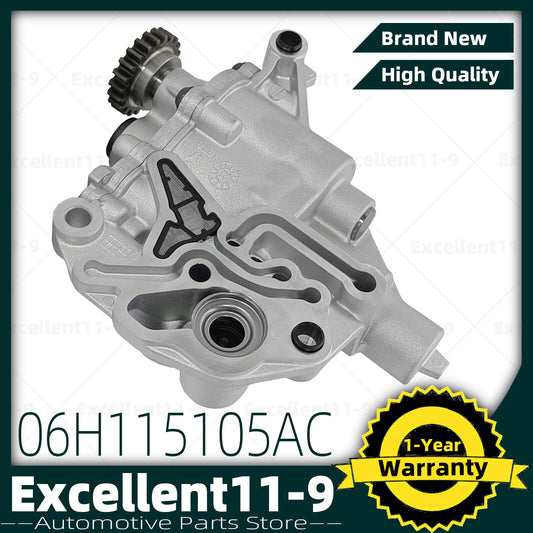 for Audi Q3 Q5 A4 A5 A6 for Jetta for Passat CC #06H115105AM #06H115175A- n