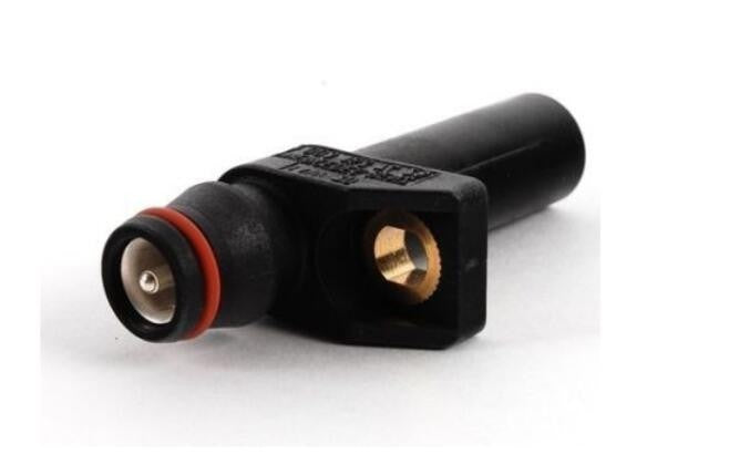 The new crankshaft position sensor is suitable for W140 W202 W210 A160 C230 E320- n