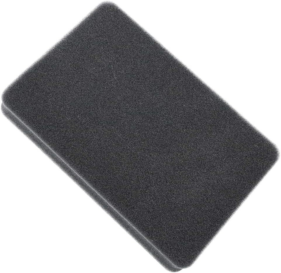 279-32612-08 Air Filter for Subaru Robin EX27 EX30 0140-4099 2793261208