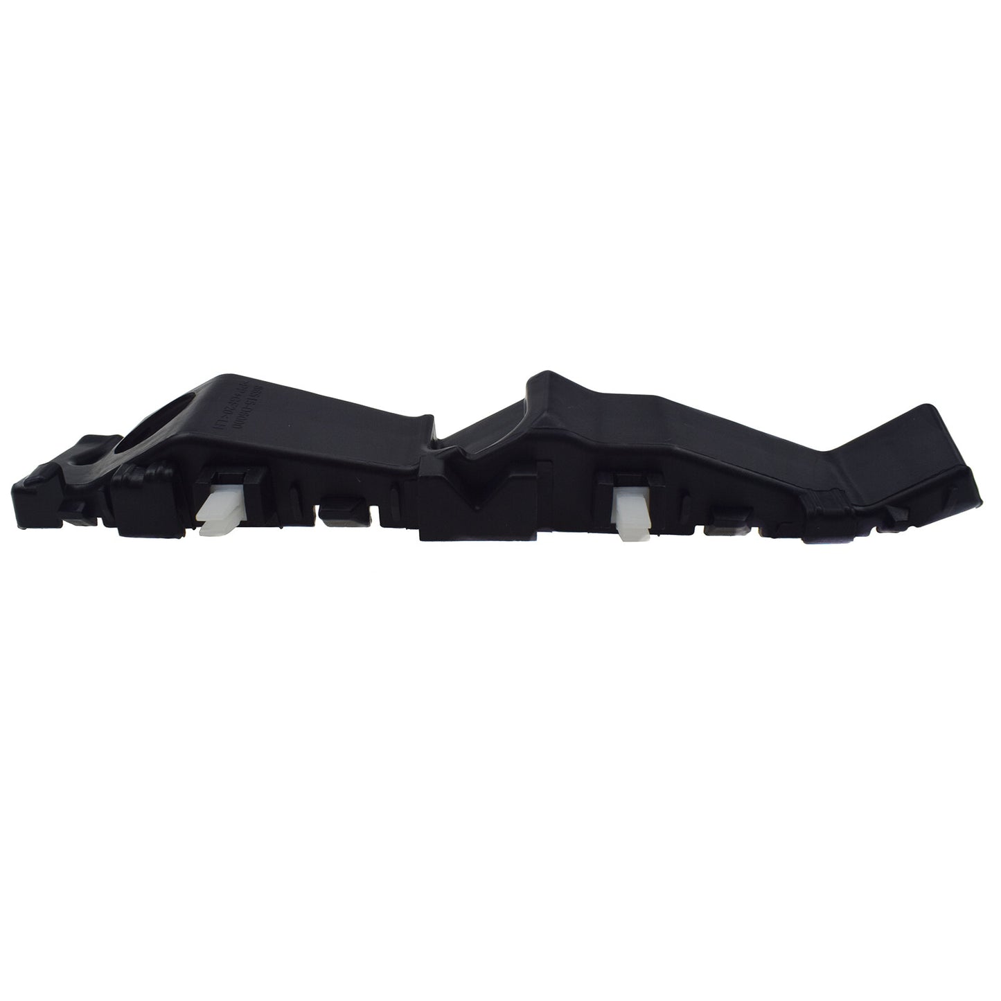 Front left bumper bracket holder for Kia Optima 2016, 2017, 2019, and 2020 models (brand new) n