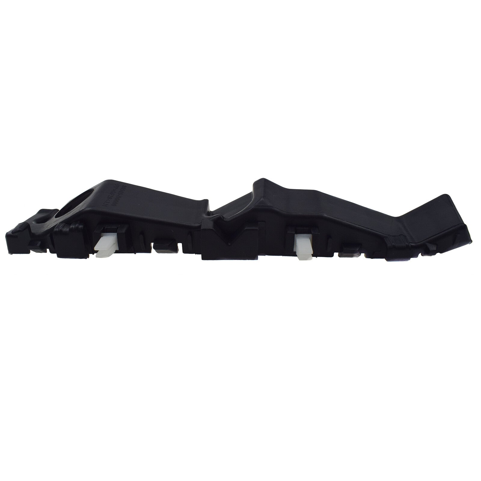 Front left bumper bracket holder for Kia Optima 2016, 2017, 2019, and 2020 models (brand new) n