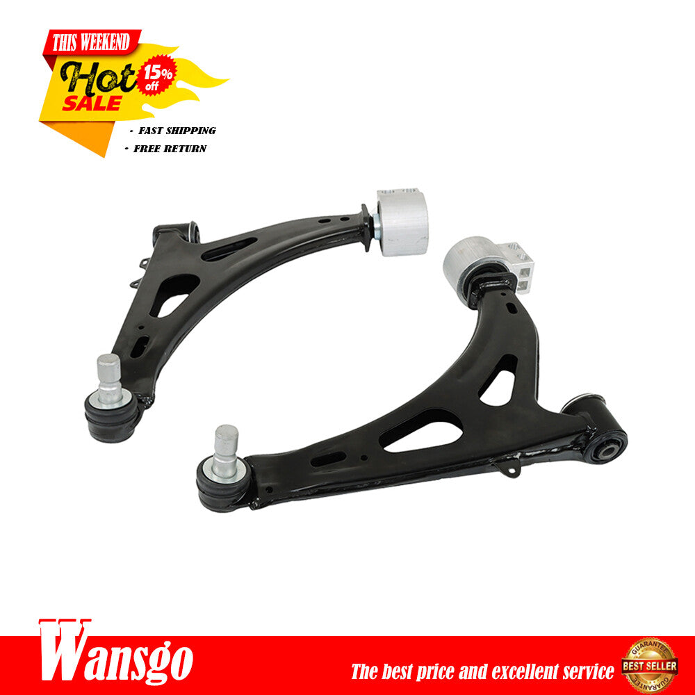 7/8'Brake Master Cylinder Pump Lever for HONDA CR 80R 85R 85RB 125R 250R 500R