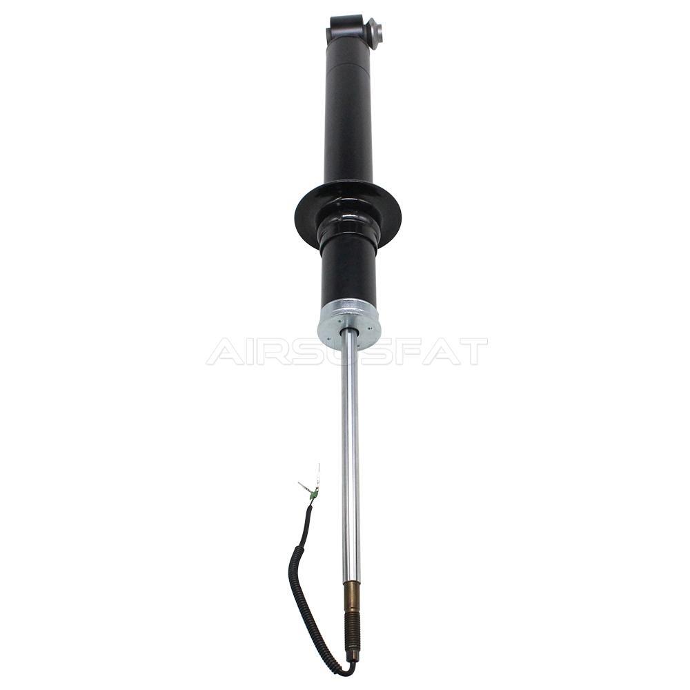 REAR L/R SHOCK ABSORBER STRUT W/MAGNETIC 23405720 for CADILLAC GM CT6 2016-2020