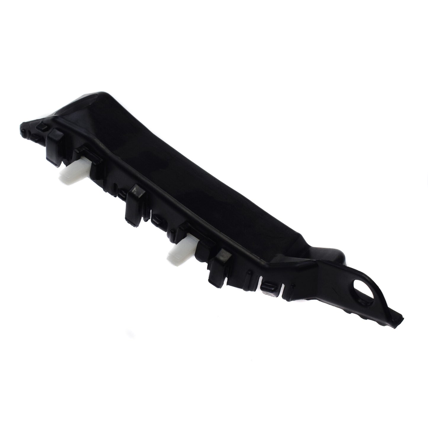Bumper Bracket for 2011 - 2015 for Hyundai for Elantra 18L 20L Left Front 865133X000 New - v