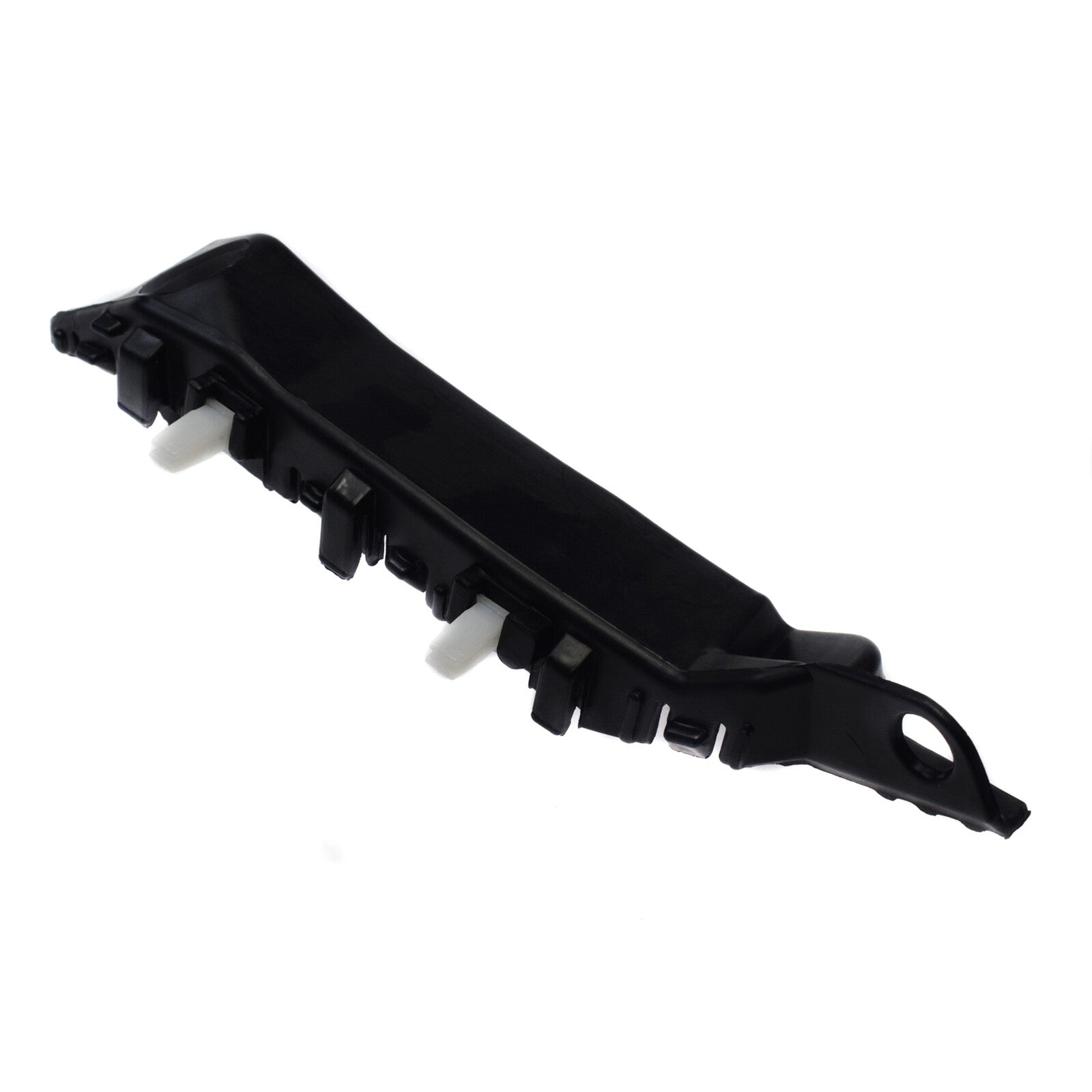 Bumper Bracket for 2011 - 2015 for Hyundai for Elantra 18L 20L Left Front 865133X000 New - v