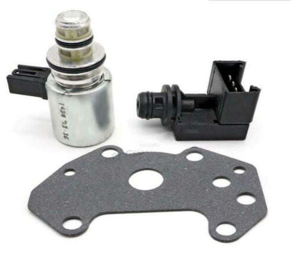4617210/ 56028196AD Governor Pressure Sensor Electromagnetic Sensor Gaske- n