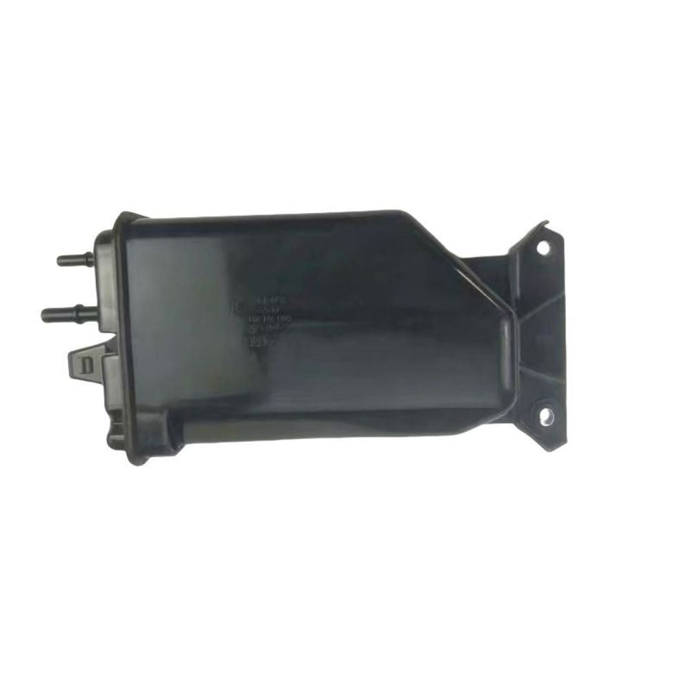 5QD201801 Activated Charcoal Carbon Canister for VW for Golf for Jetta Taos for Skoda