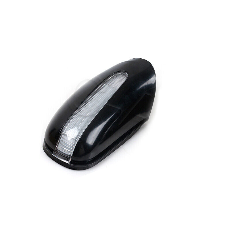 Left for Mercedes-Benz S430 S500 CL500 2000-2003 Front Door Turn Signal Light