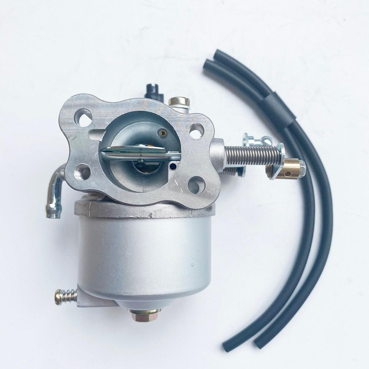 New EZGO for Golf Cart 1996-2003 ST350 Workhorse 350cc Carburetor 72558-G05 520-184