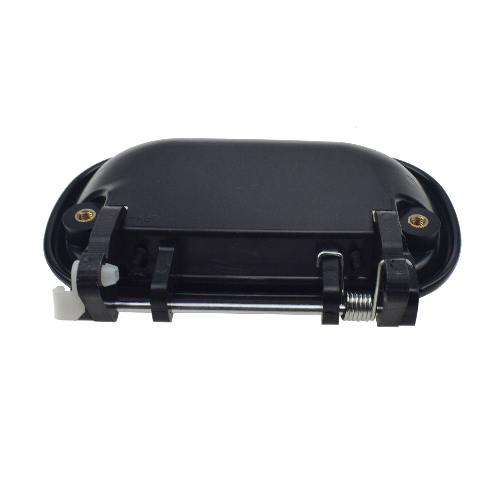 External right front door handle for ISUZU NPR NPR-HD NQR NRR 1995 - 2007 760-5602- n