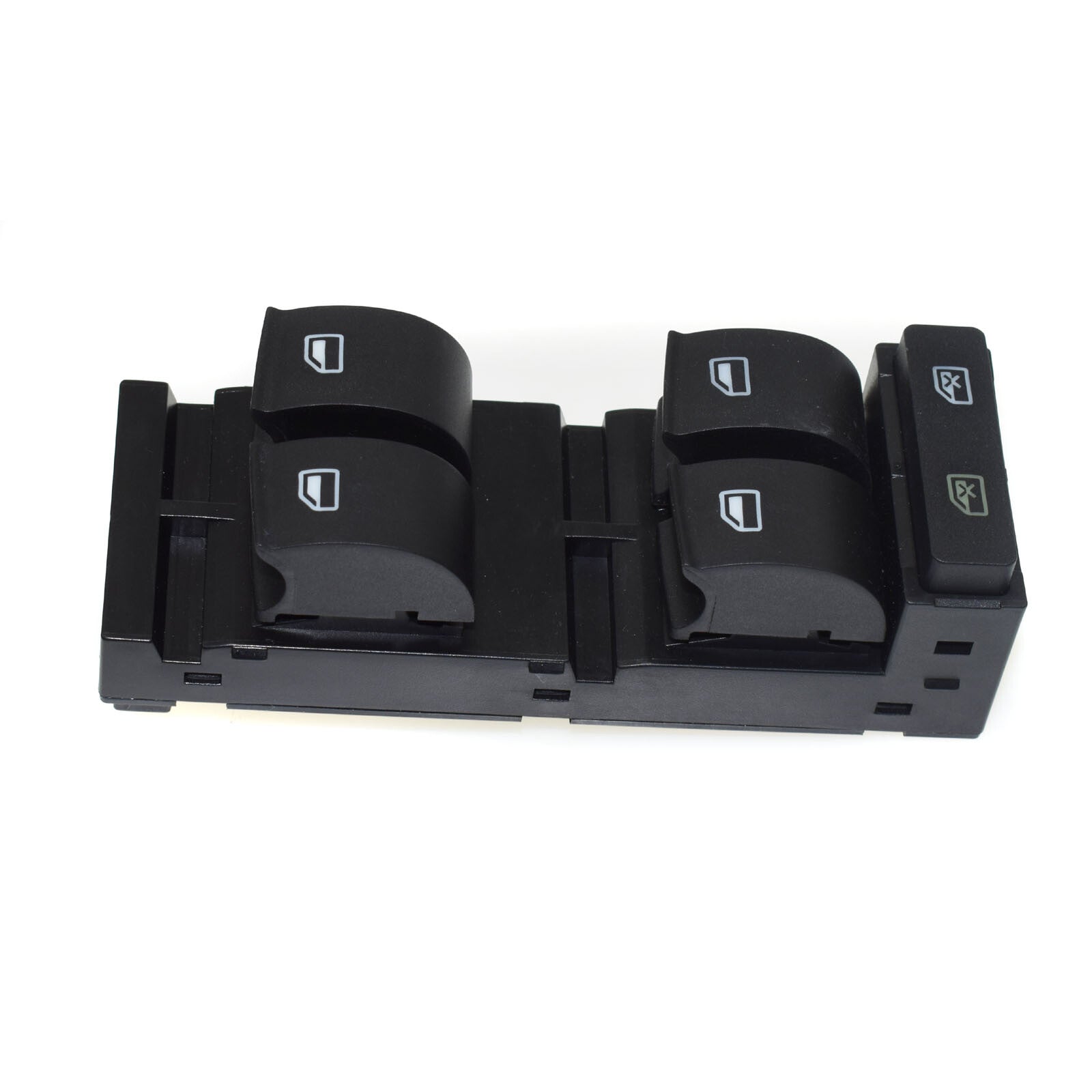 Master Power Window Switch for for Audi A6 RS6 A6 Quattro Allroad Quattro- v