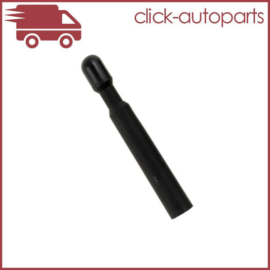 FODZ-5421850-A Door Lock Knob Post Pull Pin for Ford F-150 Taurus Explorer LH/RH Q