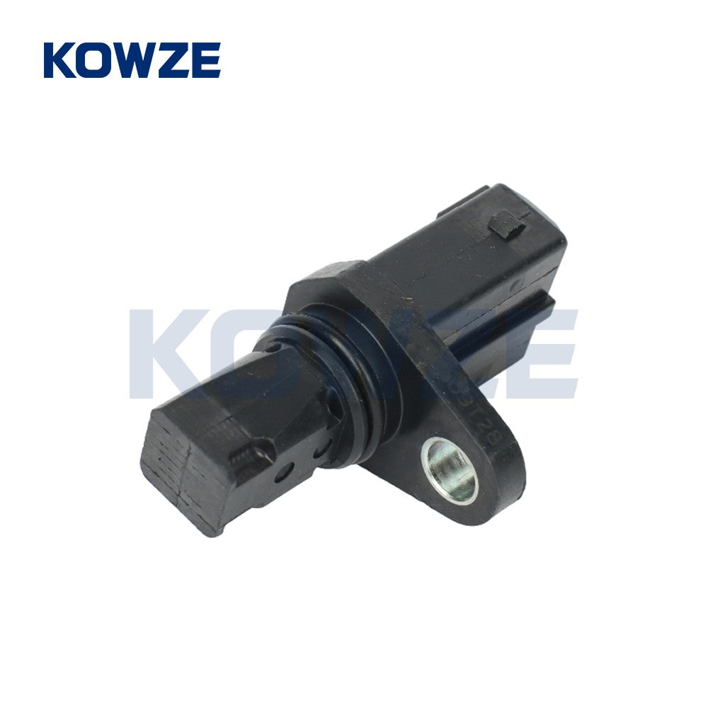 for Mitsubishi L200 Montero Pajero Triton Strada Vehicle Speed Sensor MR477827