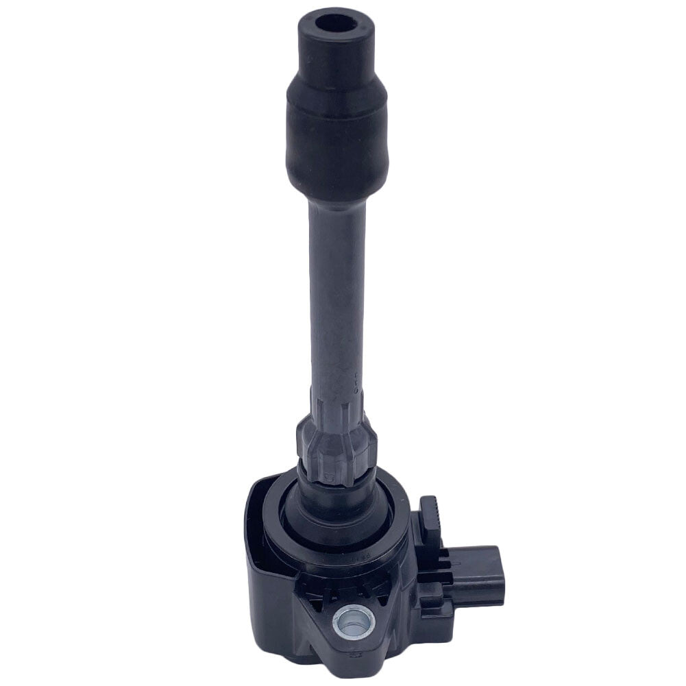 4 Ignition Coils for Honda Fit 1.5L 2015-2020 and for Civic 2.0L 2016-2021 (30520-5R0-003-) n