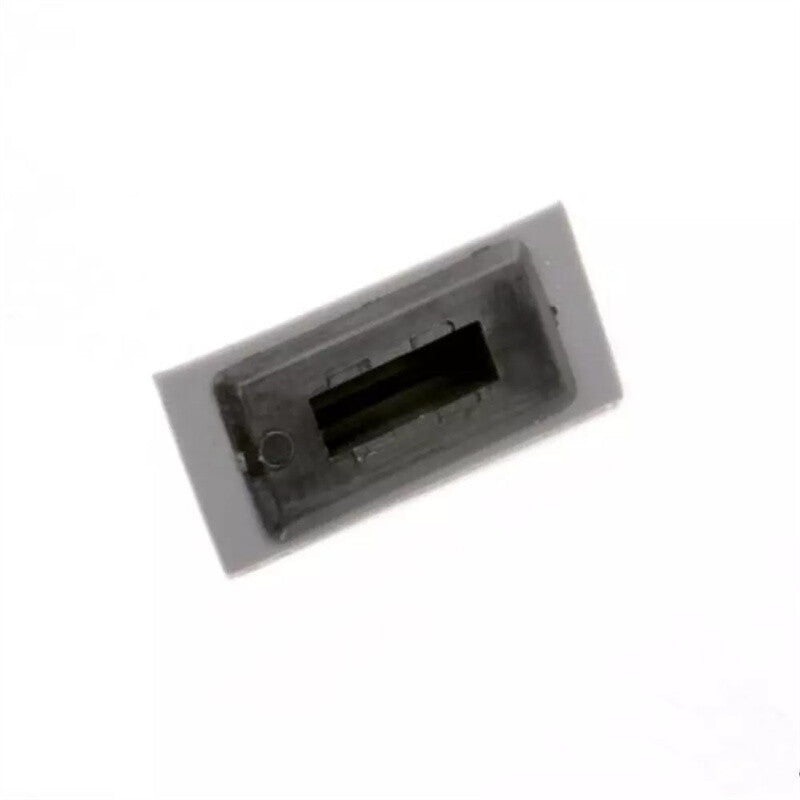 new cape top panel securing grommets for 2005-2014 for Ford for Mustang 9R3Z-63517C58-A