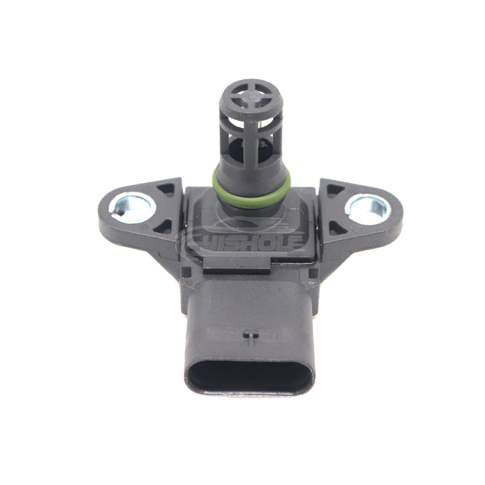 Crankshaft Position Sensor Fit ForVW for AUDI AYD AVH AWV AWU 06A 906 433N