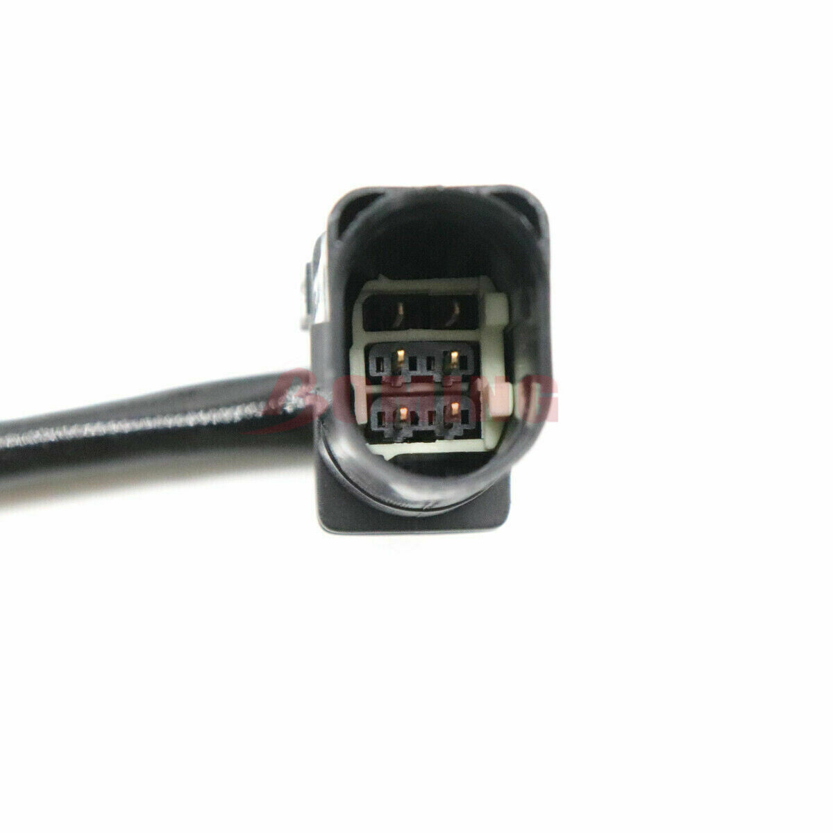 2349154 Upstream Oxygen Sensor for Toyota RAV4 2016-18 for Lexus NX300h 2015-19 2.5L