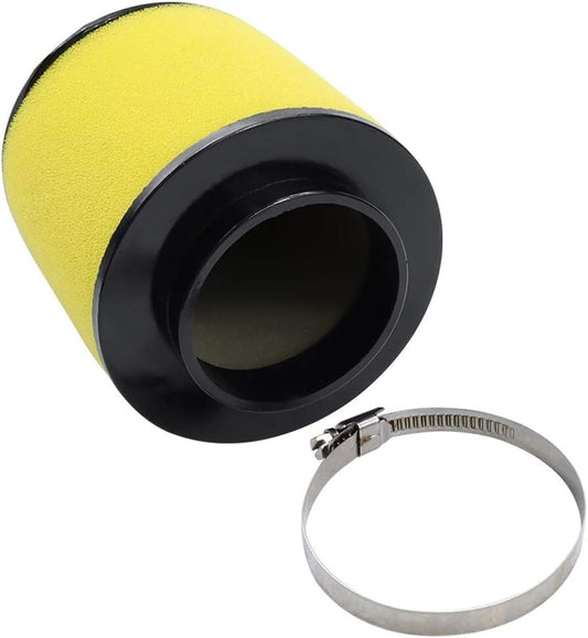 Air Filter Fourtrax 300 TRX300 TRX300FW TRX400FW TRX450S TRX450ES TRX450FE