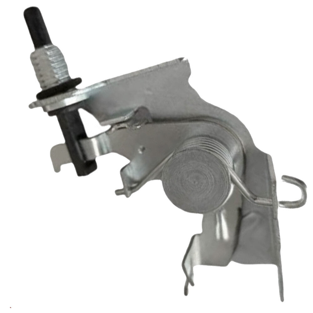 Fuel Door Lid Lock Release Actuator for Mazda 6 2003 2004 2005 2006 2007 Q