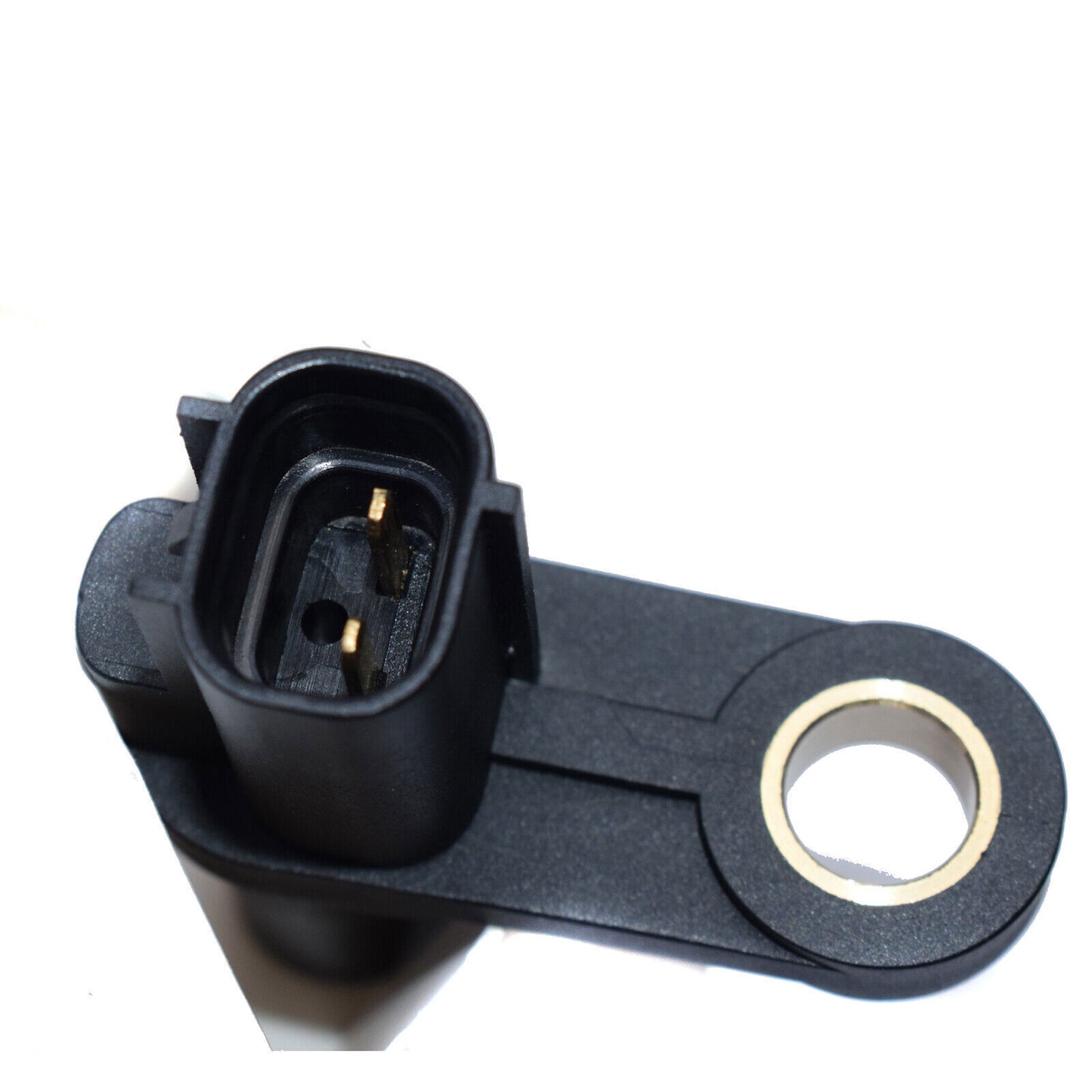 for Toyota for Corolla Transmission Input Output Vehicle Speed Sensor  Connector