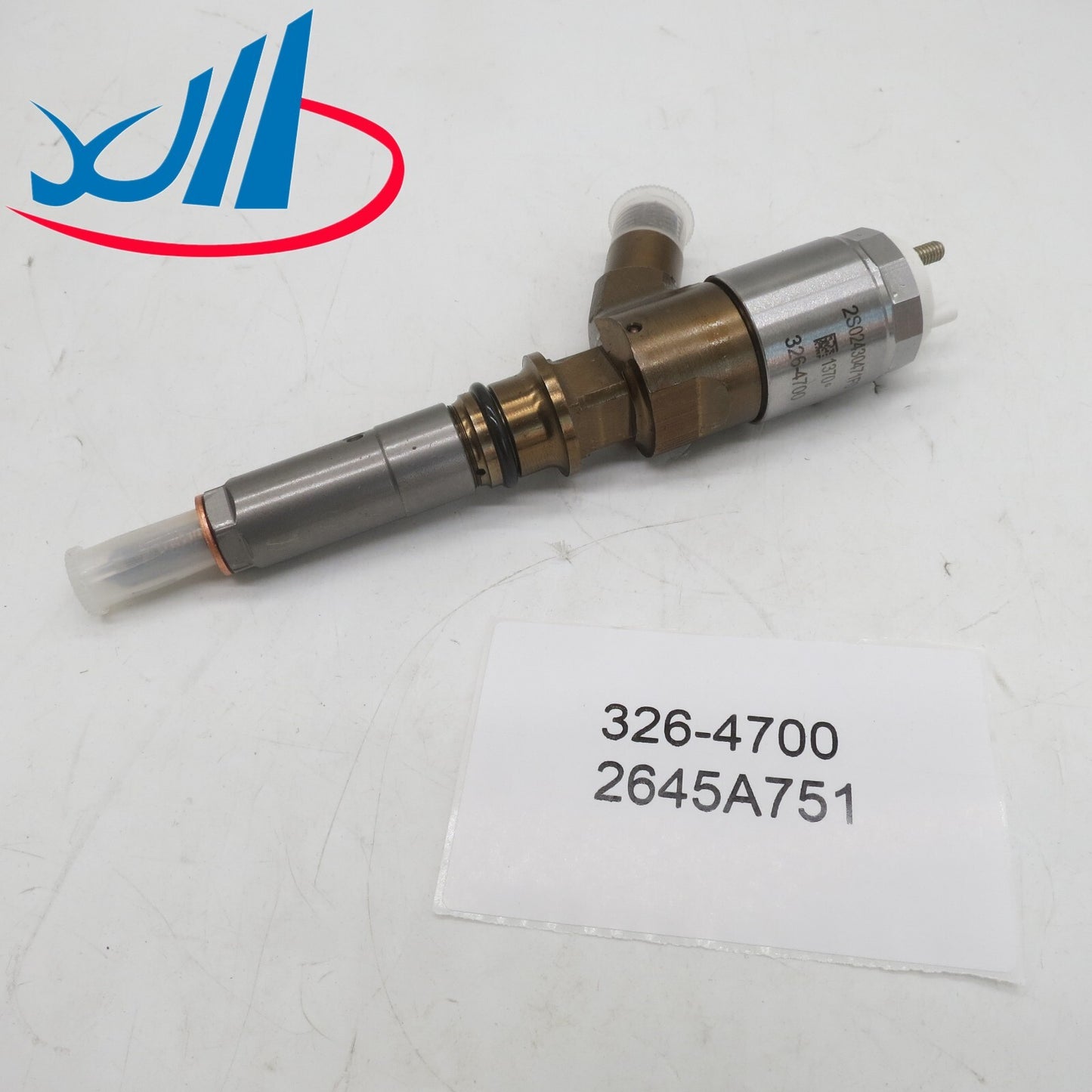 Relevant details ZX600 ZZR 600 1993-2008/ZX600 ZX-6 1990-05 D