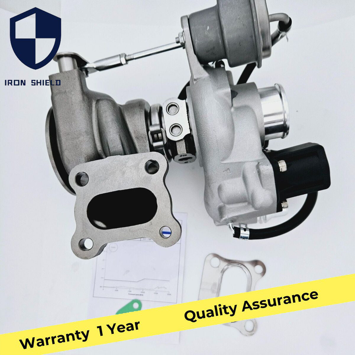 Electrical Fuel Pump Module Assembly for Sienna V6 3.0L 2011-16 P76777M 12950 A