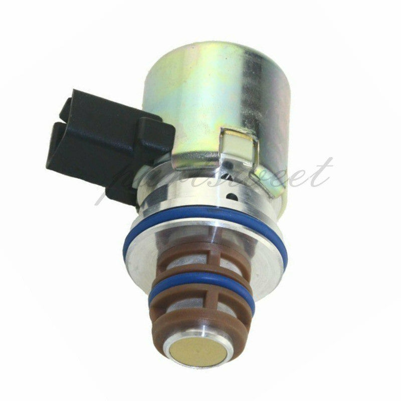 Transmission Governor Pressure Solenoid for Dodge for Ram 1500 2500 3500 4617210