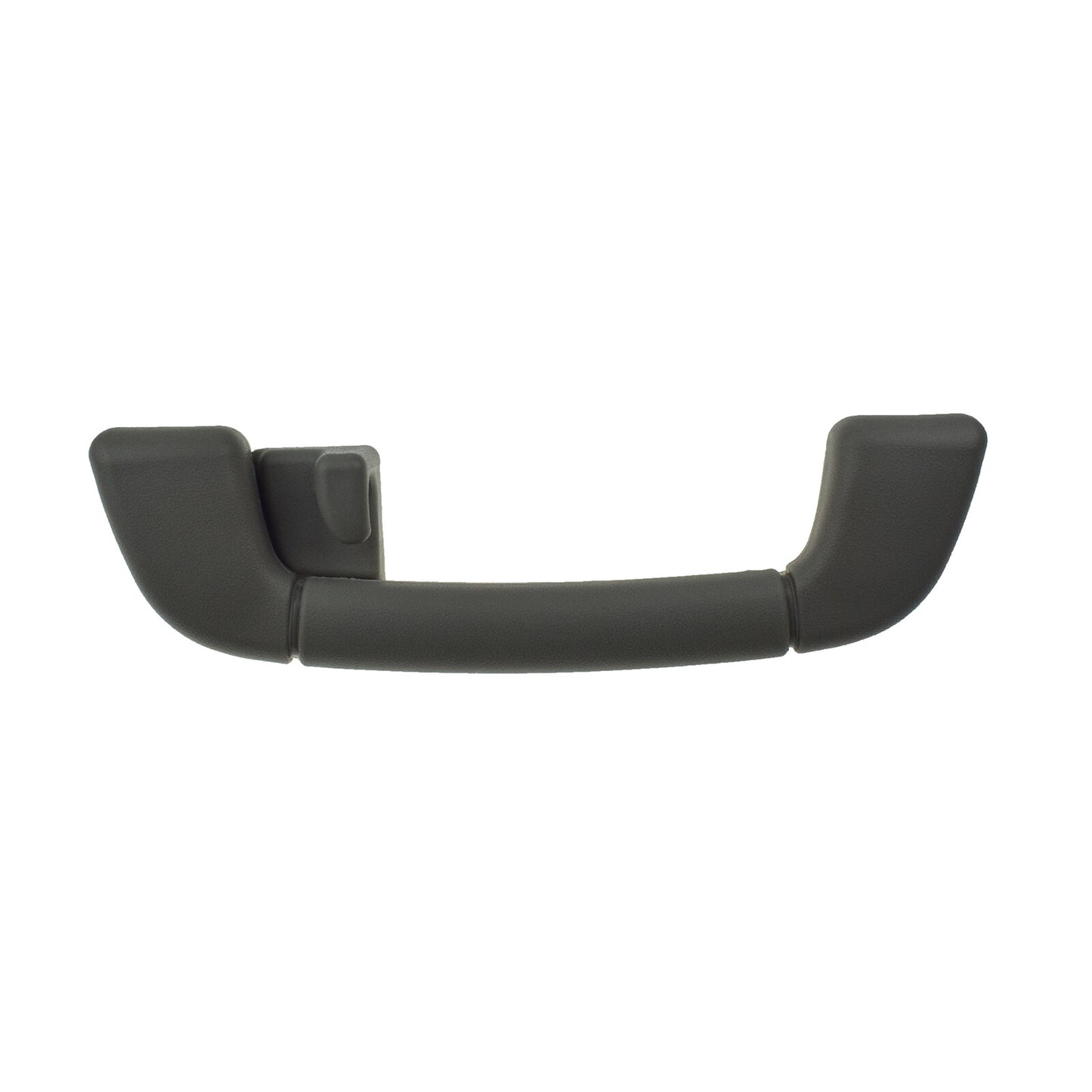 Right rear roof grab handle/ceiling handle suitable for Toyota for Land Cruiser,for Camry,Prado Q