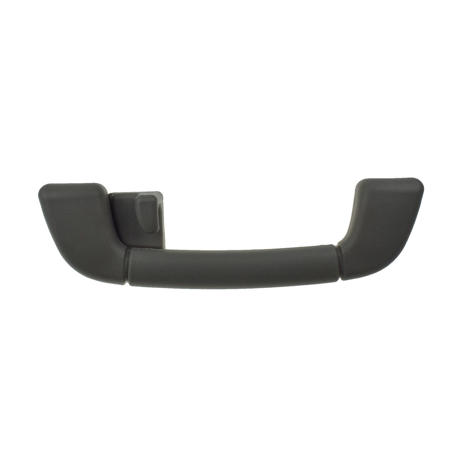 Right rear roof grab handle/ceiling handle suitable for Toyota for Land Cruiser,for Camry,Prado Q
