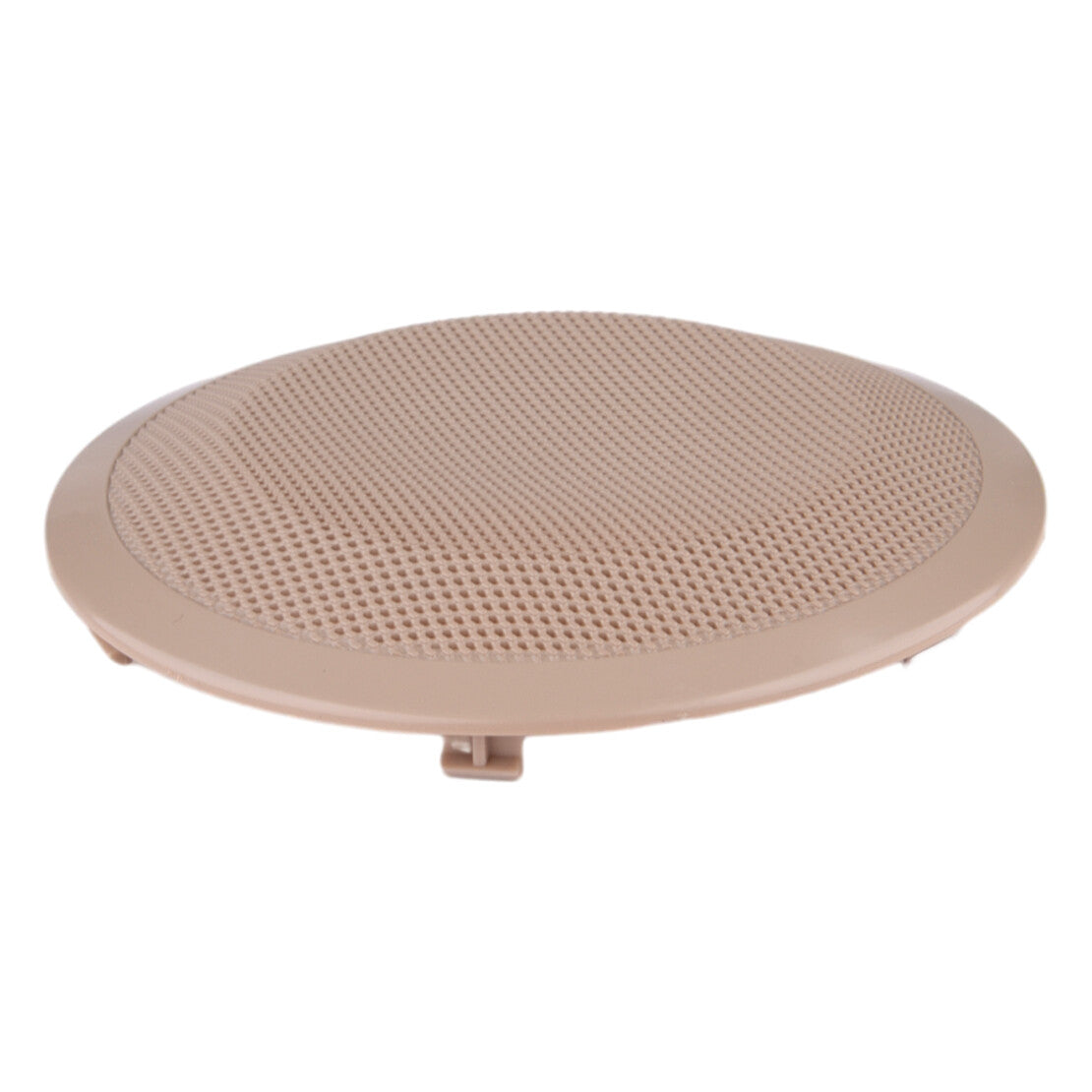 Car Front Door Speaker Cover Ring Fit for 3 E90 E91 X1 E84 7144563 v