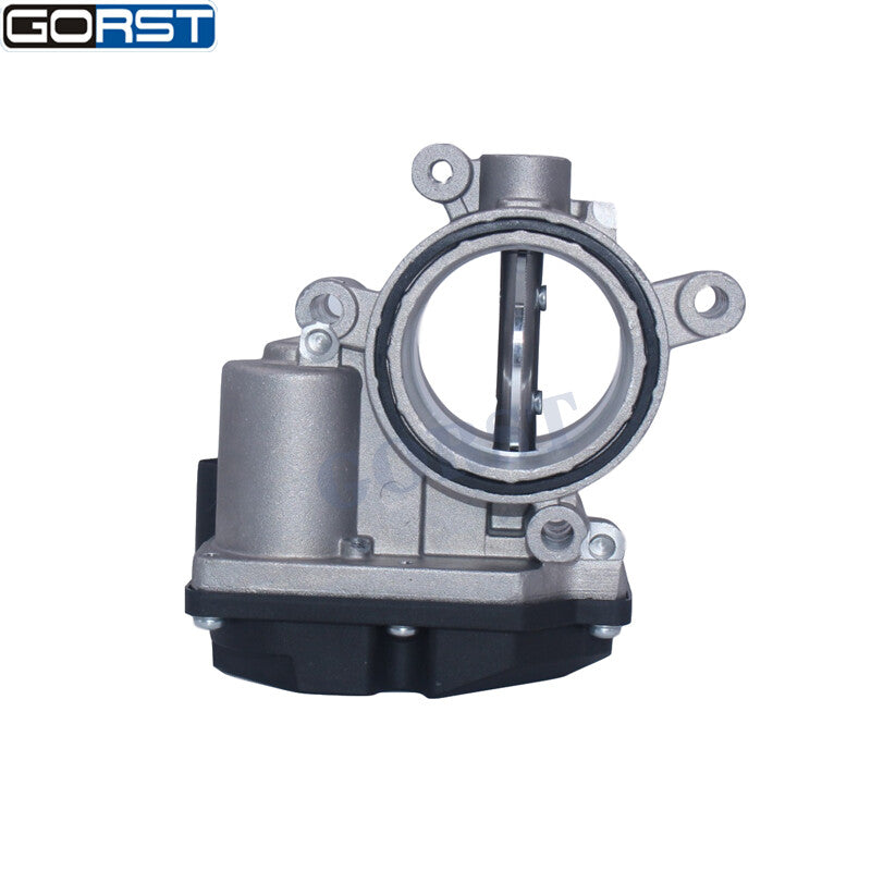 A2C59512935 Tps Throttle Body for Audi A3 A4 A6 Q5 TT for Seat for Skoda for VW for Passat v
