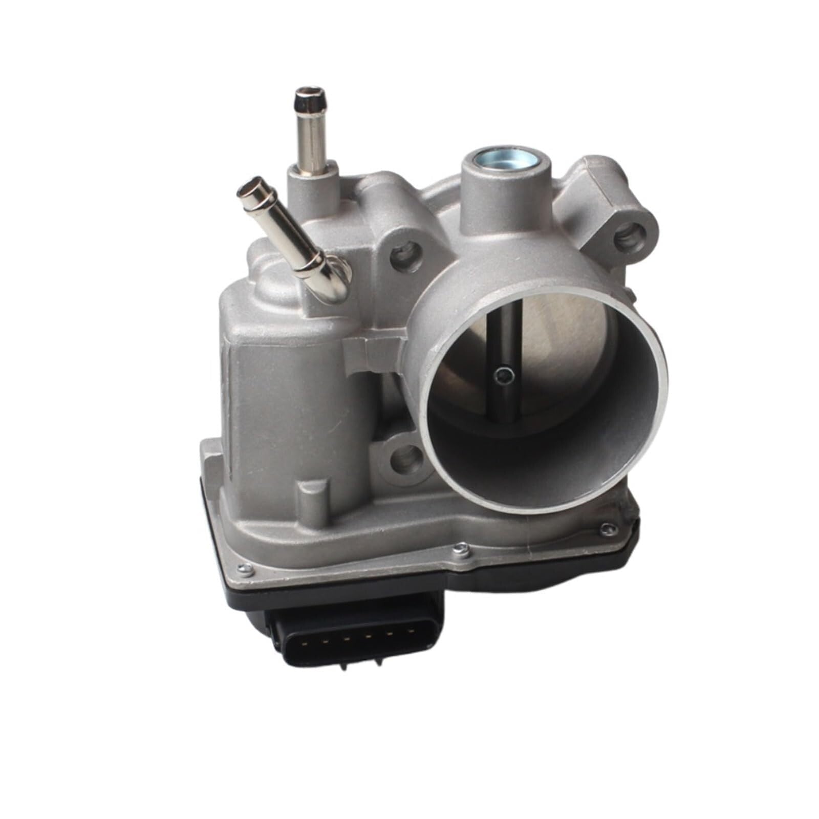 New Throttle body Fit for TOYOTA :220300D031 2203022041 Q