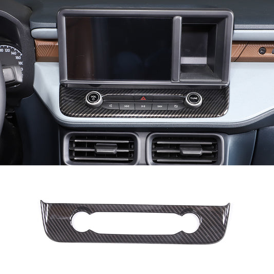Suitable for Maverick 2022-2023 Foldable Sunshade Windshield Protective Cover UV Block- v