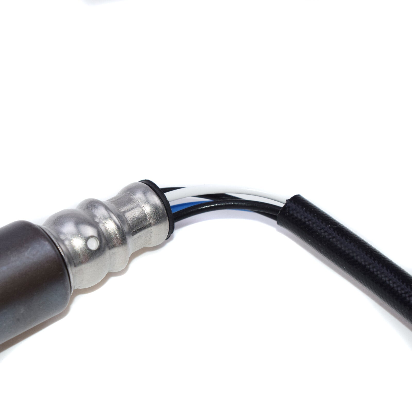 Rear oxygen sensor 89465-48170 is suitable for Highlander for Sienna and for Lexus RX330. (July 2004) n
