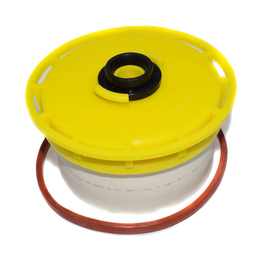 Fuel filter for for Land Cruiser 200 07-18 23390-51070 086300-2180- v