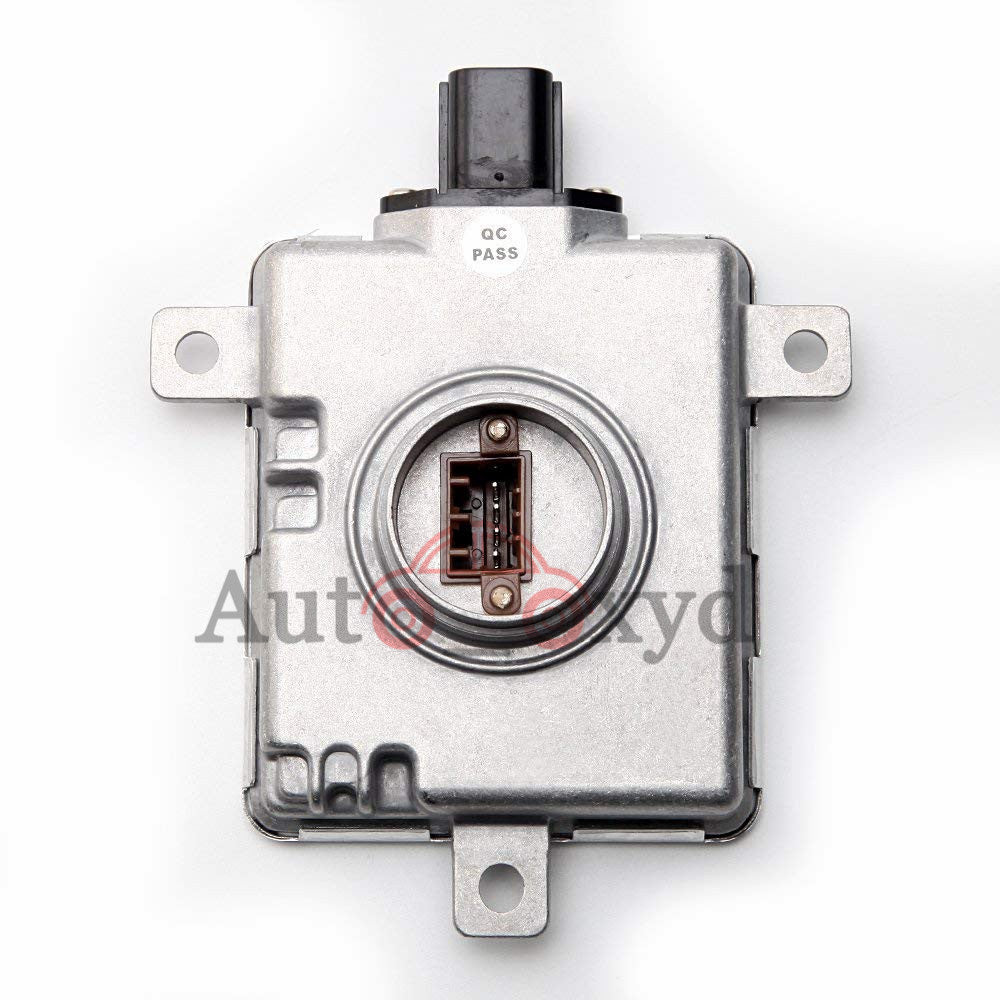 2pcs Oxygen O2 Sensor For 2010 2011 2012-2013 for Mazda 3 Sport L4 2.0L Upper+Undder