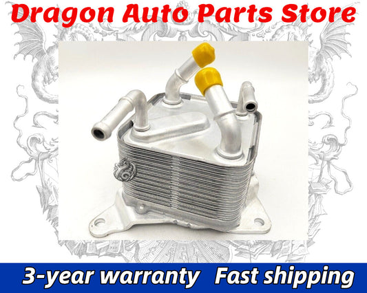 HOT NEW Transmission Oil Cooler 2920A400 Fits For 12?22 for Mitsubishi Outlander Q