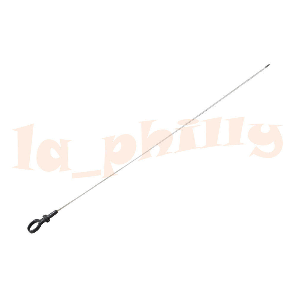 12654312 Fits 2016 2017 2018 2019-2022 Camaro 2.0 Engine Oil Dipstick Q