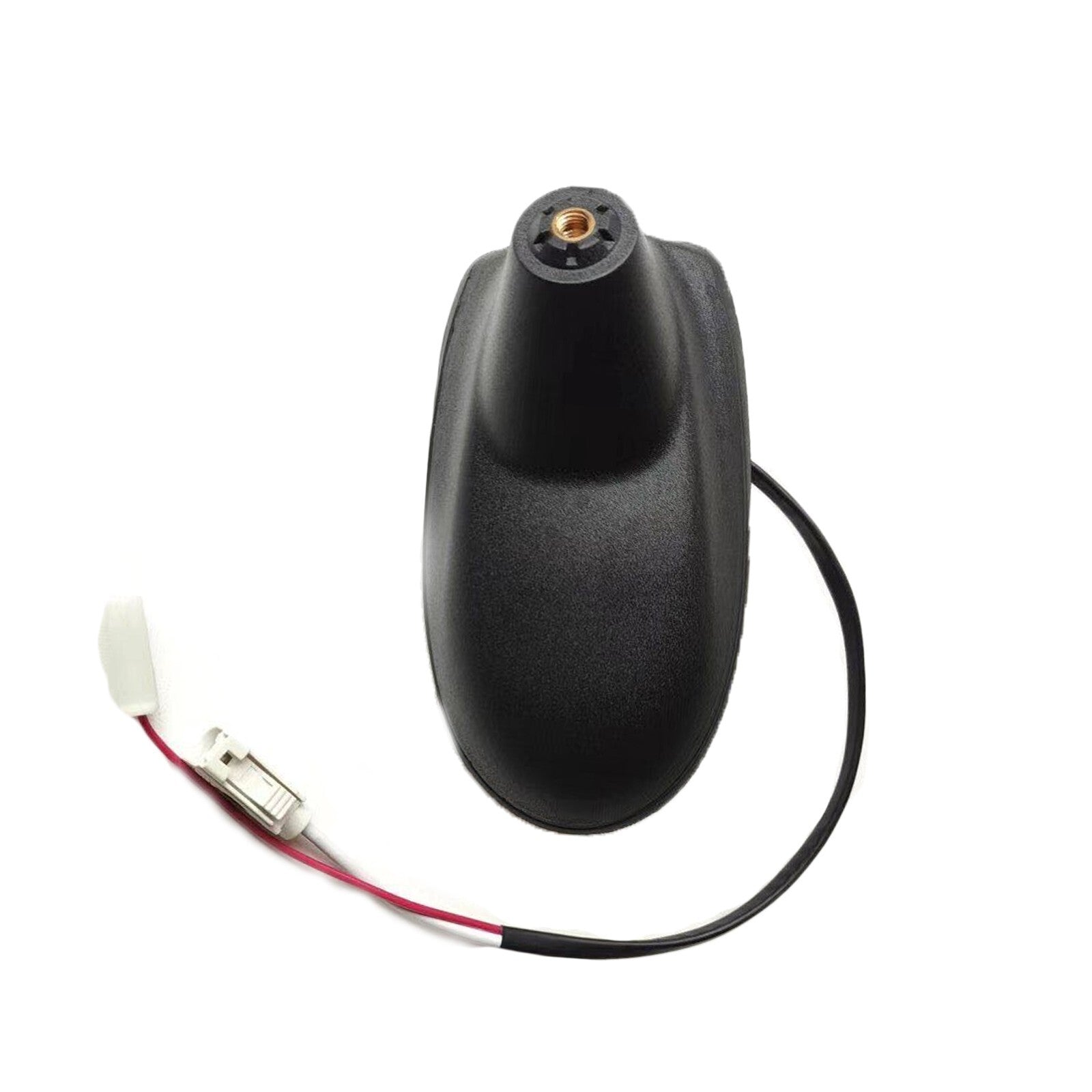Antenna Base Cable And Bracket 5064771AC for Dodge For Journey For Durango 11-13 v