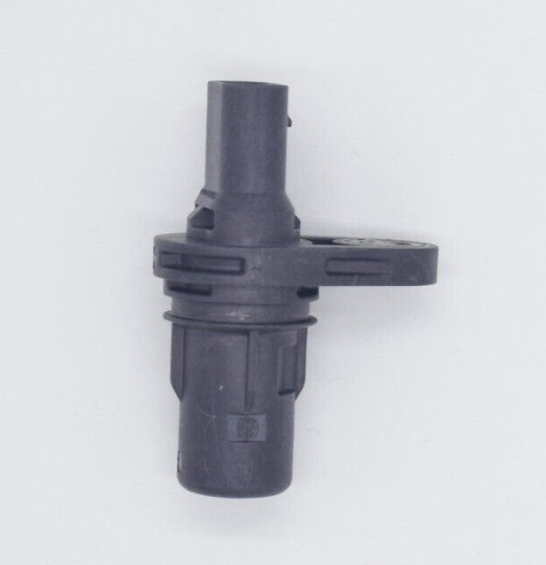Crankshaft position sensors are suitable for modern sports cars like the Sonata for Tucson and for Kia Forte Optima. n