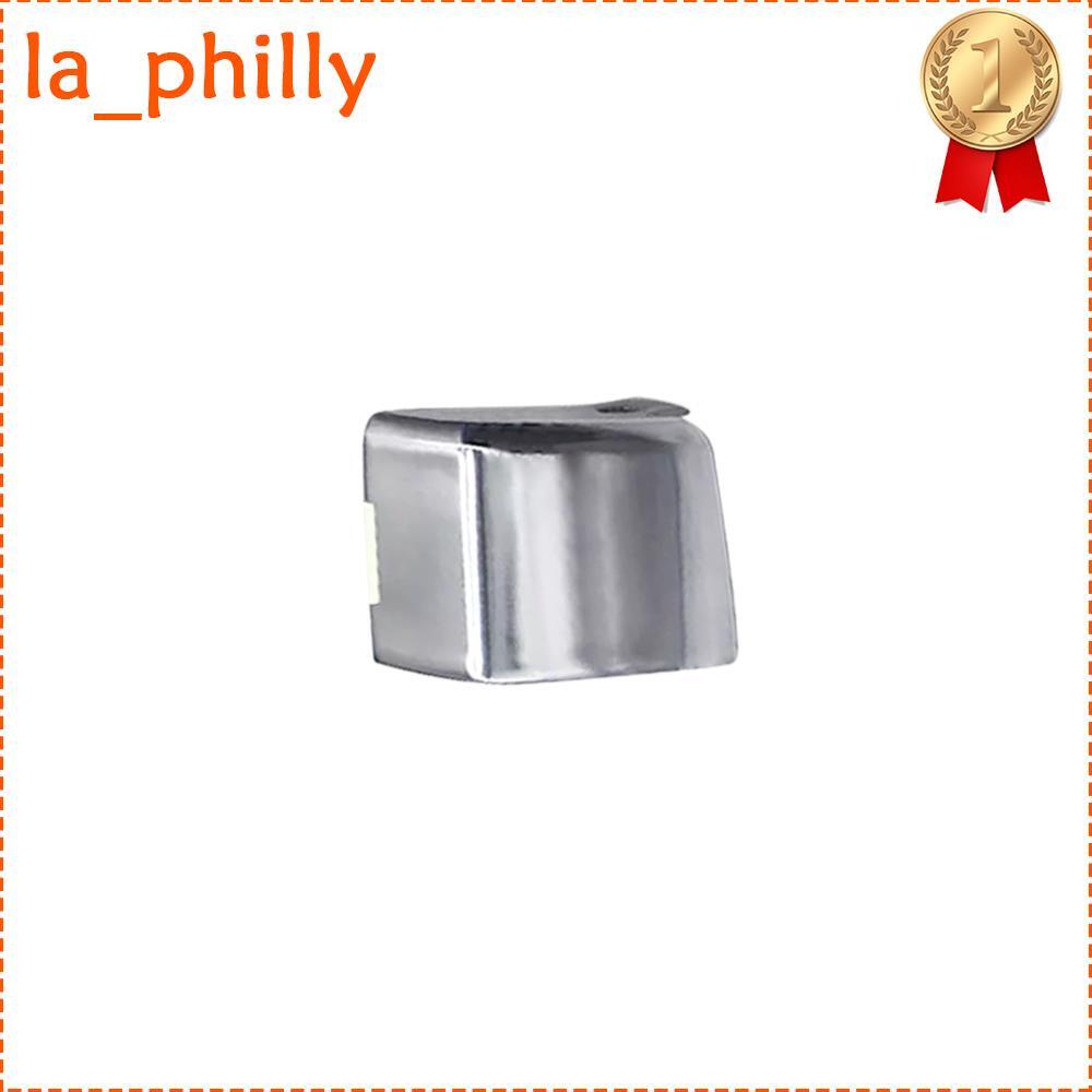 Master Driving Car Window Lift Button Cover NO.2 for Range Rover Sport 2018-2022