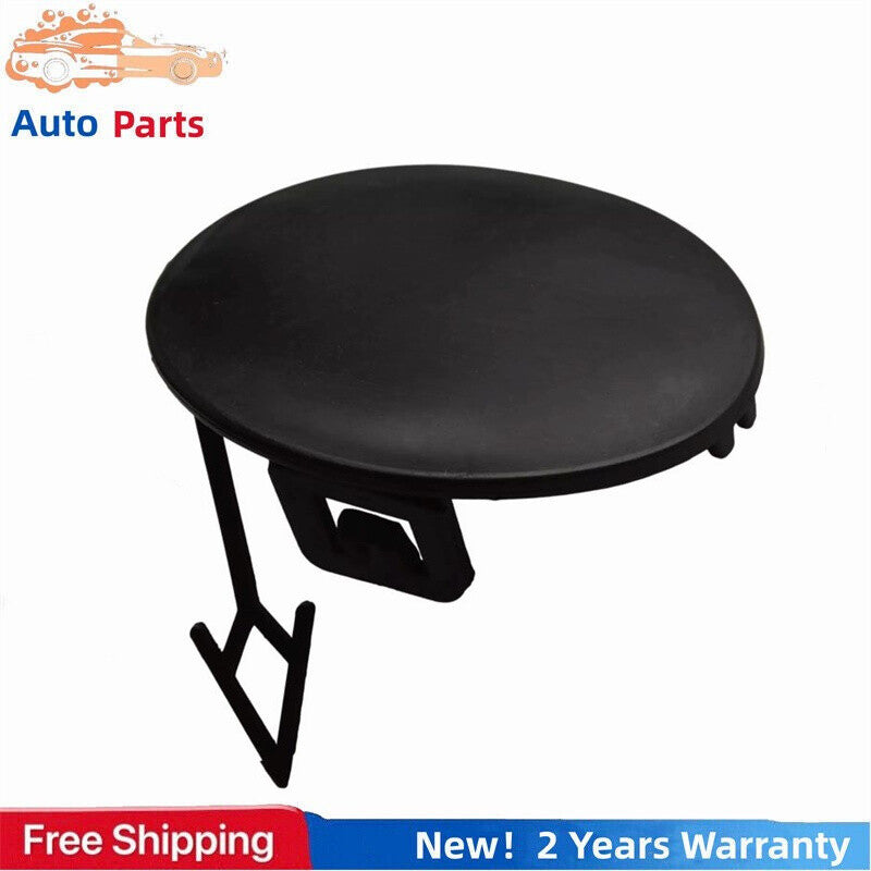 Auto Headrest Ventilation 3 Speed USB Fan 360 Air Cooling Fan For Car for Seat Back C