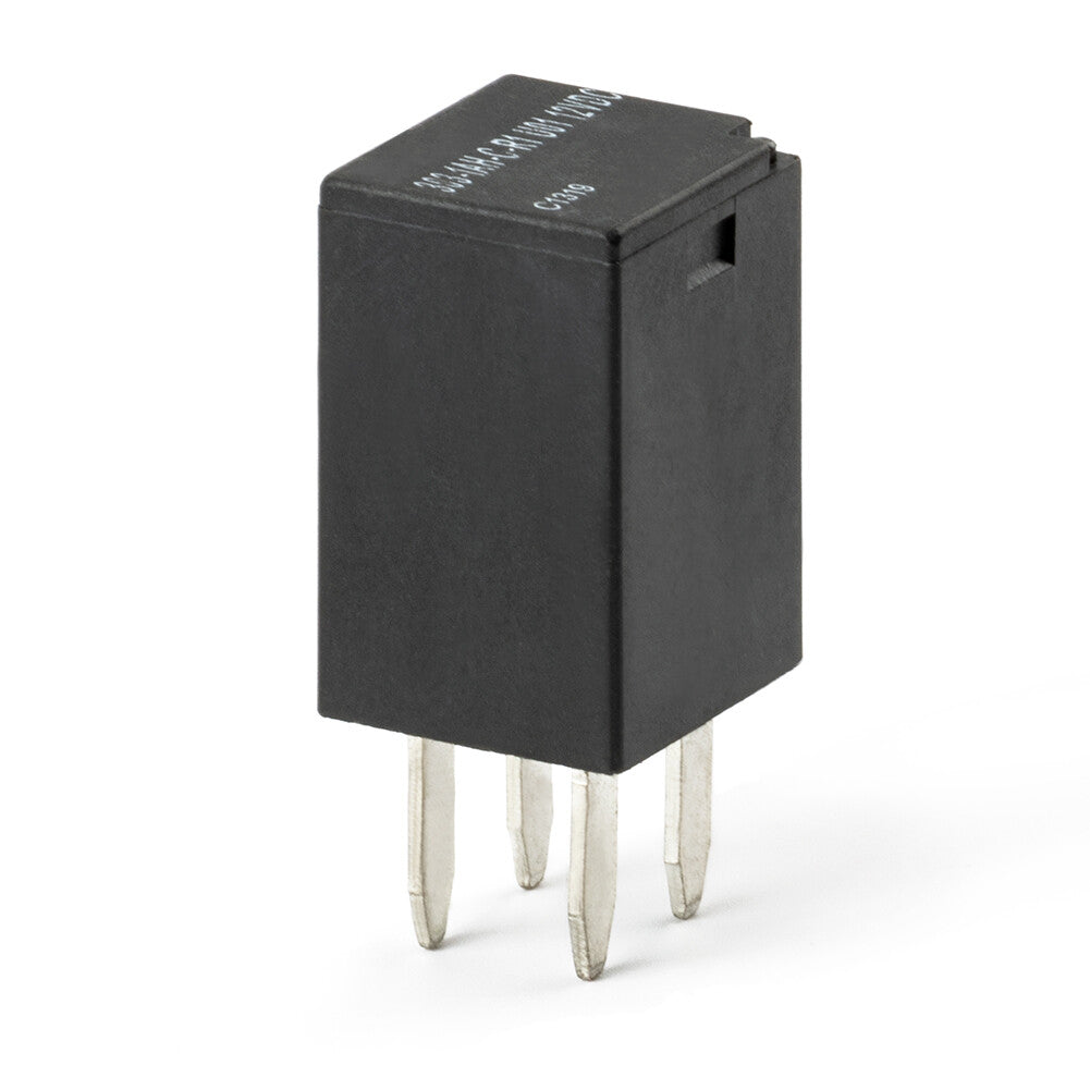 12V Cooling Fan Relay for Polaris Ranger 570 700 800 900 1000 4011283 4016819